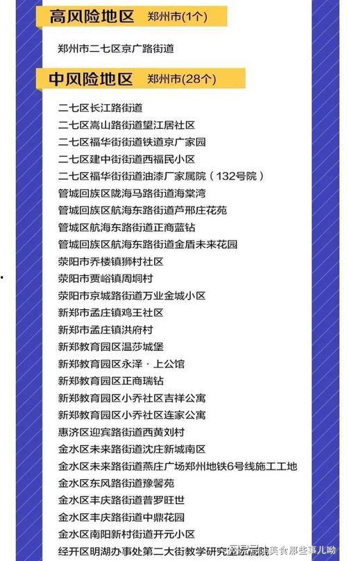 郑州日记最新爆料消息,揭秘事件背后惊人真相