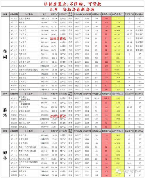 吃鸡皮肤爆料最新3月,新潮流来袭，视觉盛宴等你来赏