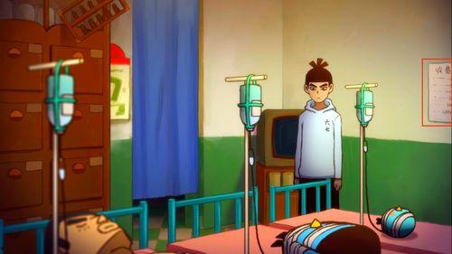 赤牙最新爆料视频播放在线观看,独家揭秘幕后真相，在线观看不容错过！