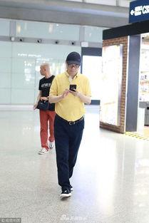 崔永元7月最新爆料,揭露娱乐圈惊人内幕，揭秘明星真实面目