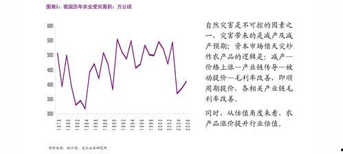 苹果爆料价格最新行情走势,波动不定,消费者需谨慎关注