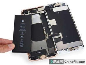 苹果电池最新爆料消息,革命性技术革新,续航能力再升级