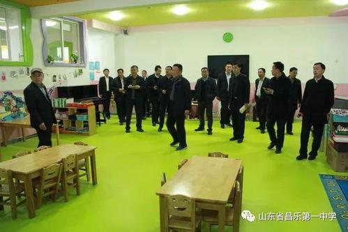 昌乐一中最新爆料,揭秘校园风云背后的真相