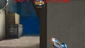 星象最新爆料新闻,最新爆料揭示娱乐圈神秘星象事件内幕