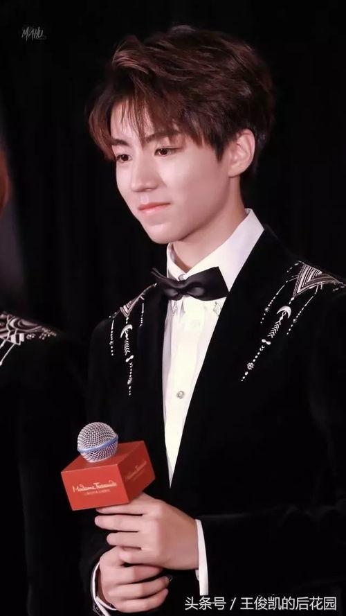 杨紫王俊凯最新爆料贴吧,揭秘幕后故事与精彩瞬间